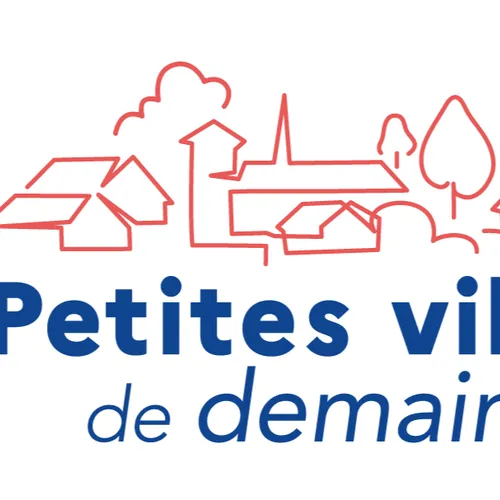 JOURNAL DU MERCREDI 28 AVRIL (MATIN)